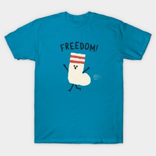 Freedom T-Shirt